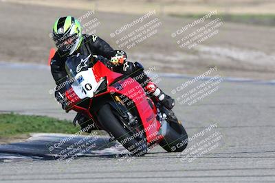 media/Feb-10-2024-TrackDaz (Sat) [[d83b097a69]]/B Group/120pm (Outside Grapevine)/